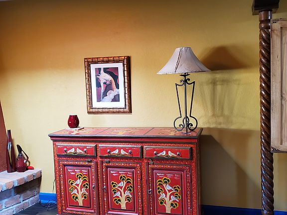 4th image of 362 E Placita Idilio
