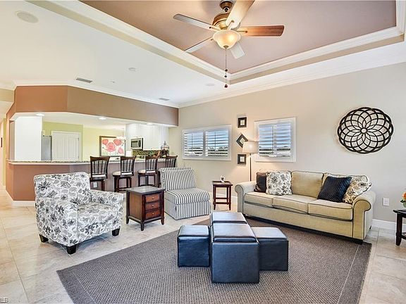 2nd image of 12071 Santaluz Dr APT 202