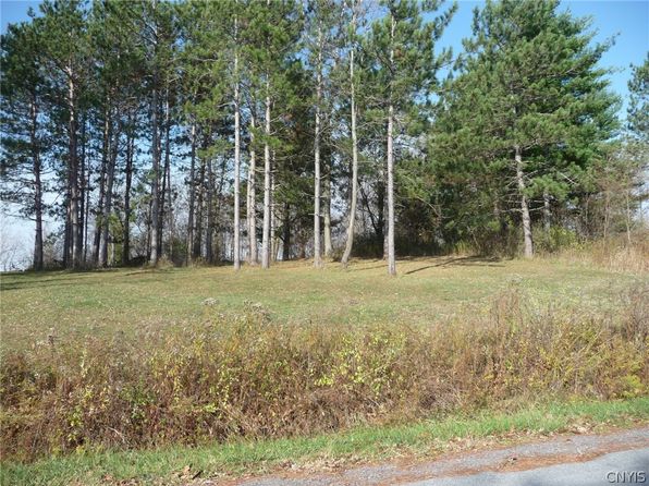 0 N Adams Hts #47, Adams, NY 13605