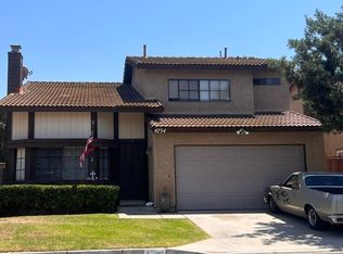 4754 Mayflower Way, Oceanside, CA 92057