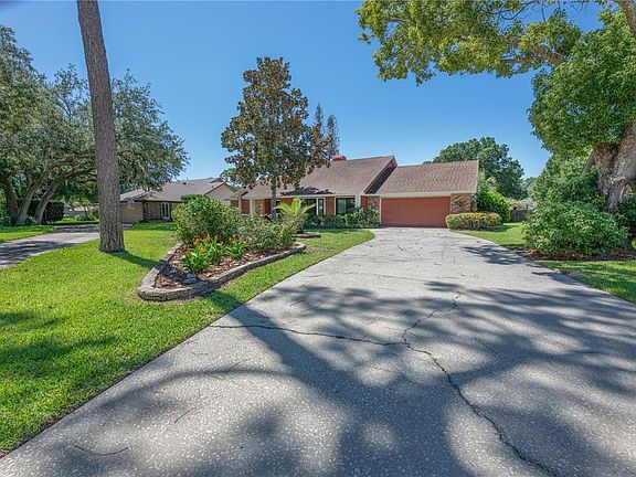 2nd image of 785 Cold Stream Ct