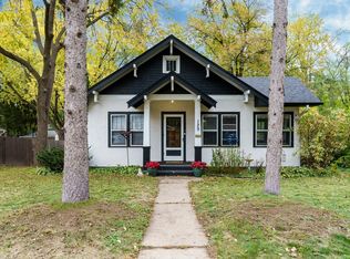 129 19th Ave N, Hopkins, MN 55343
