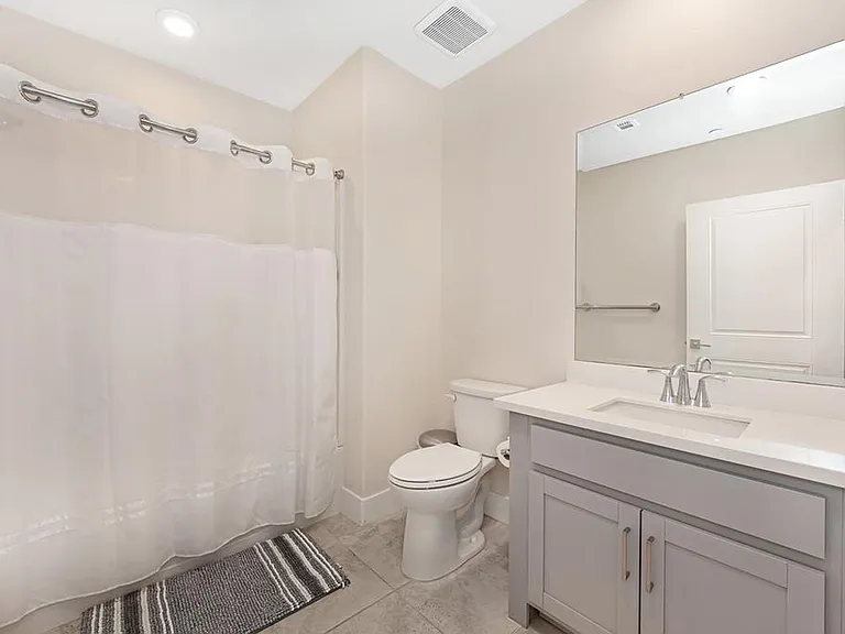 1000 Berryessa Ln #243 — Photo 21