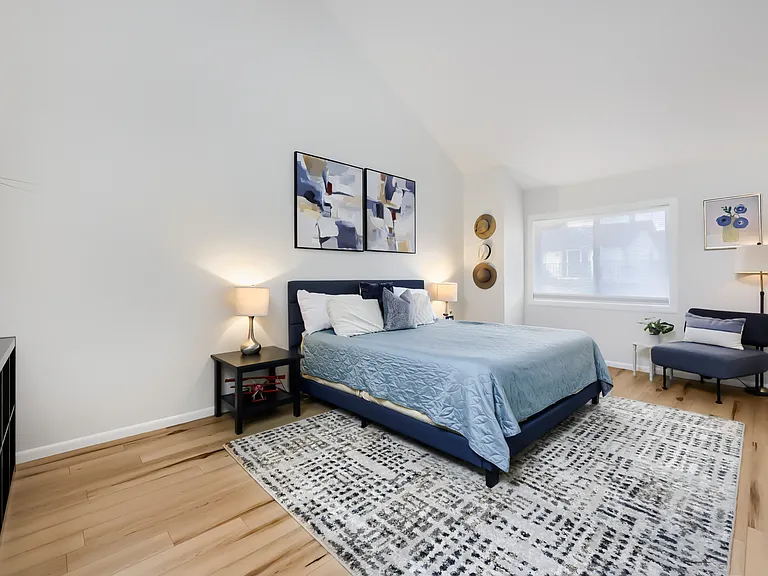 175 Xenon St — Photo 15