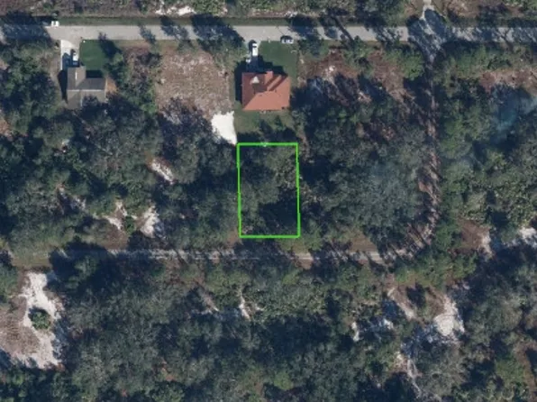 107 Edenwald Ave NW, Lake Placid, FL 33852