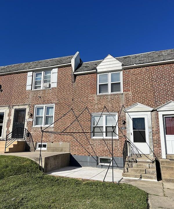 1st image of 1369 Kimberly Dr #1