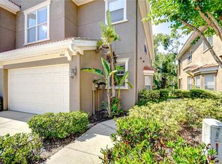 4968 Anniston Cir, Tampa, FL 33647