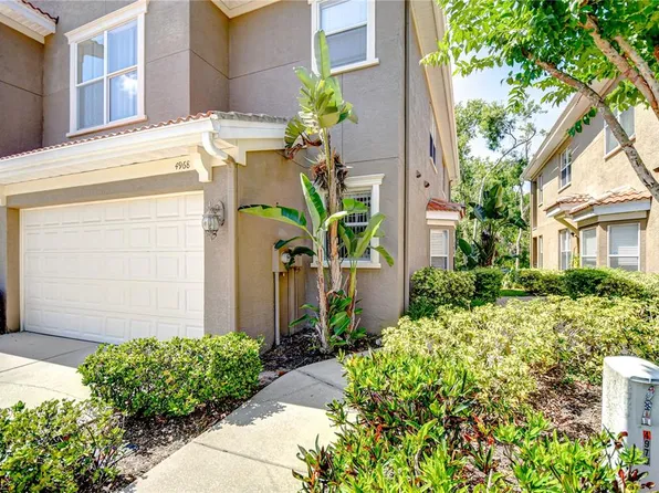 4968 Anniston Cir, Tampa, FL 33647