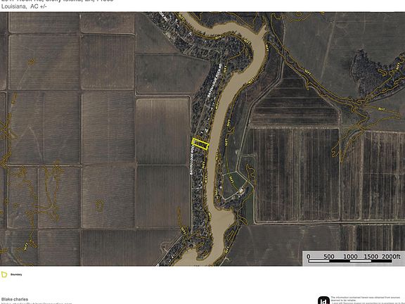 4th image of 2947 Rock Rd