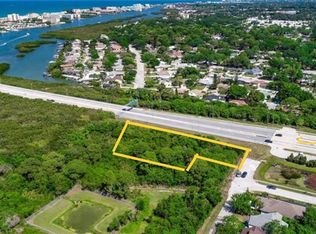 141st St, Seminole, FL 33776