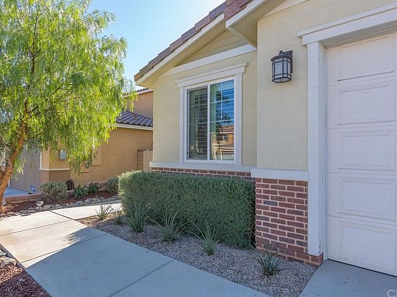 4th image of 36447 Geranium Dr