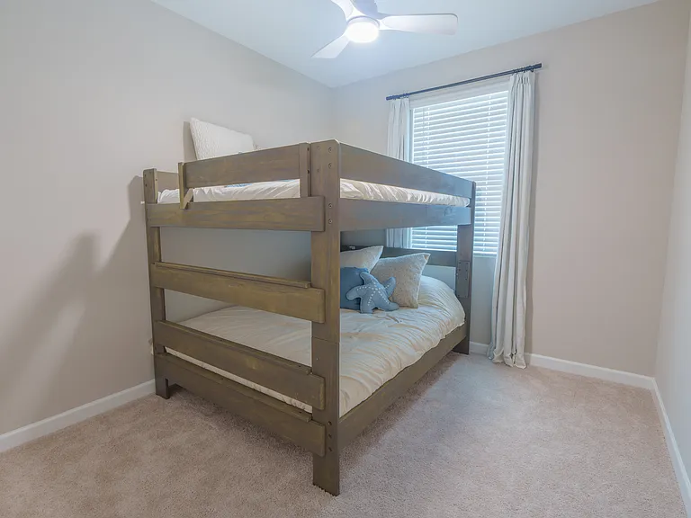 5850 E Ringtail Way — Photo 12