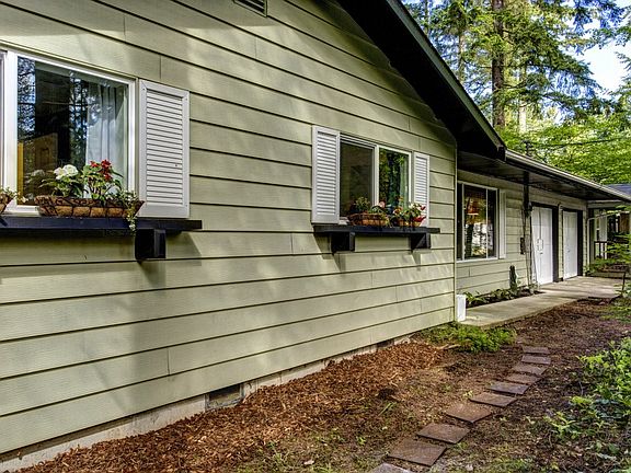 2nd image of 17252 430th Ave SE