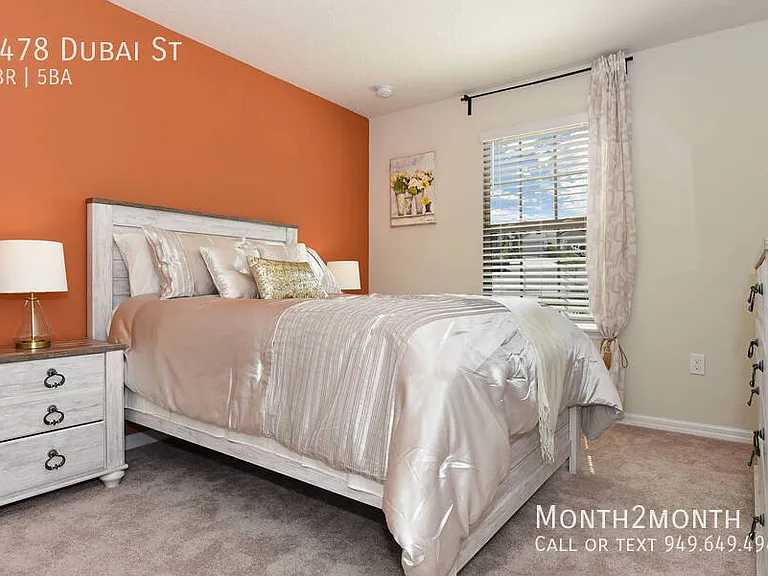 2478 Dubai St — Photo 12