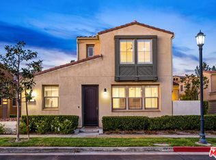 20211 Livorno Way, Northridge, CA 91326
