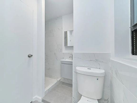 3rd image of 434 E 76th St APT 16A
