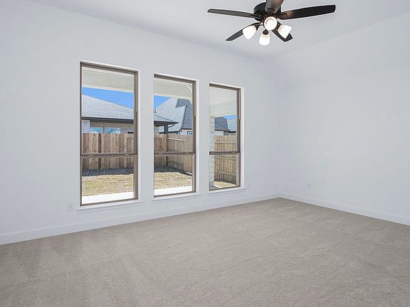 4th image of 27327 Prairie Rush Dr