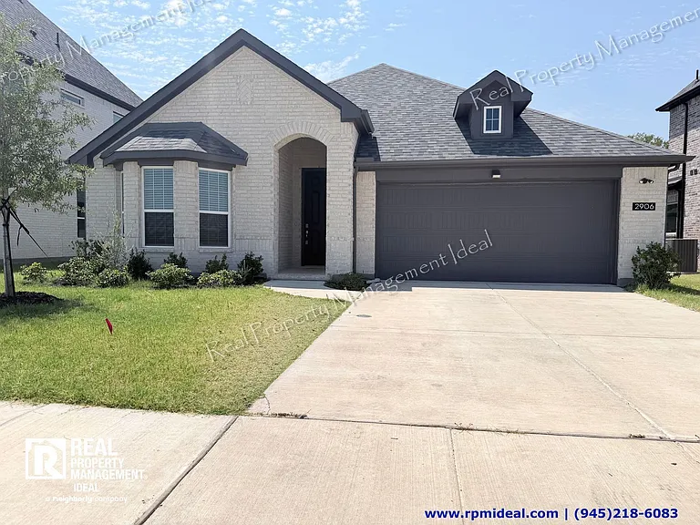 2906 Cremini Fls — Photo 1