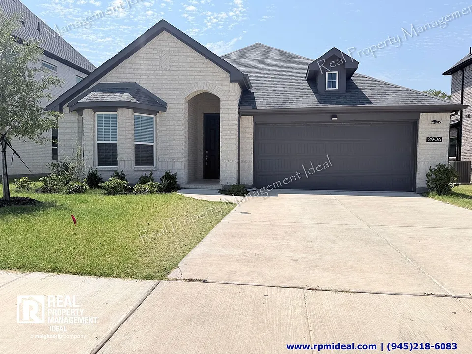 2906 Cremini Fls