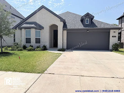 2906 Cremini Fls Photo 1