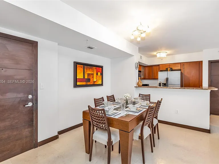 2080 S Ocean Dr #1203 — Photo 10