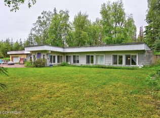5199 King Salmon Dr, Kenai, AK 99611