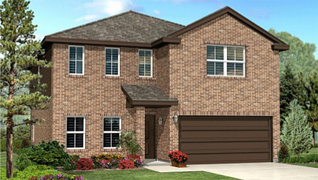 1st image of 8301 Windsor Forest Dr
