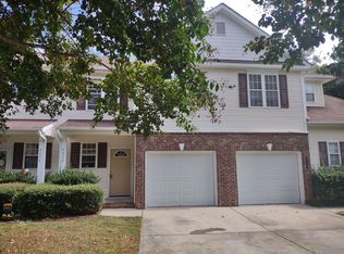 4652 Pooh Corner Dr, Raleigh, NC 27616