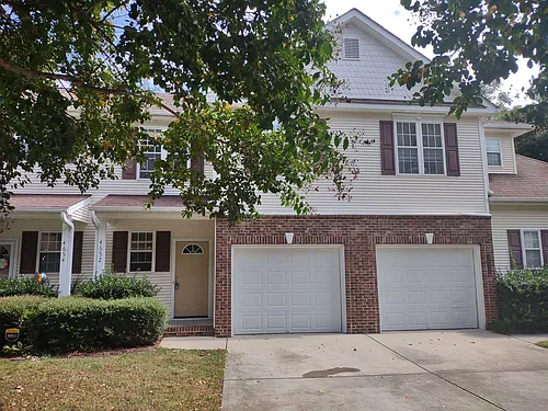 4652 Pooh Corner Dr Photo 1 4652 Pooh Corner Dr Photo 1