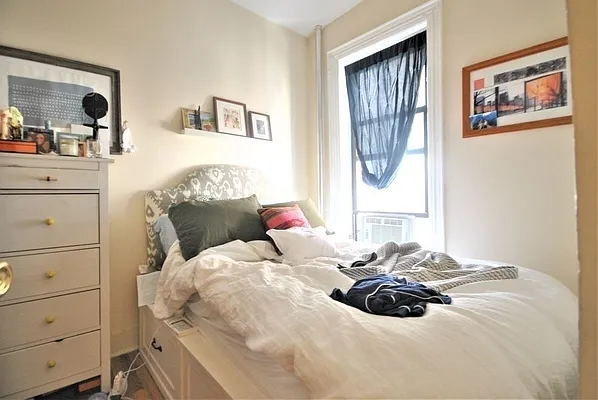 Rented by Bold New York | media 2