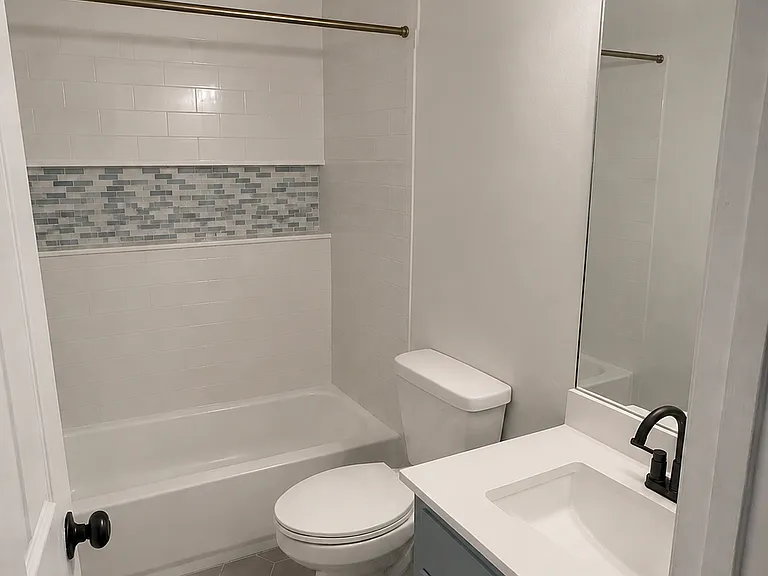 409 Williamsport Dr — Photo 5