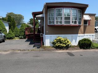 230 Main St UNIT 40, Wallingford, CT 06492