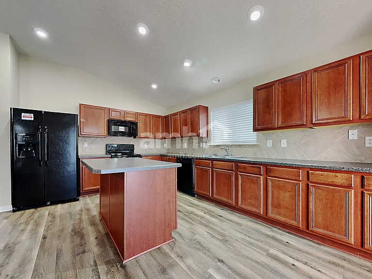 12336 Deersong Dr — Photo 6