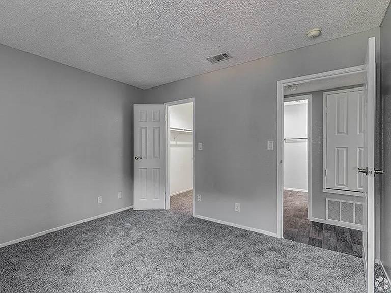 Morrell Park — Photo 10