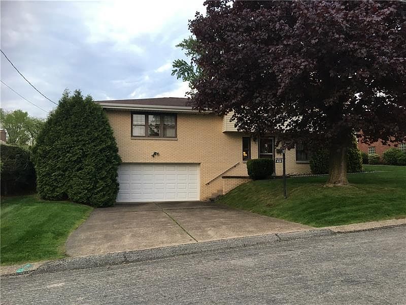 1st image of 405 Wedgewood Dr