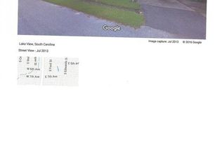 108 E 6th Ave, Lake View, SC 29563