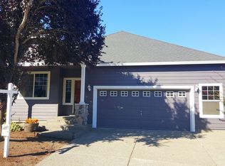 8467 SW 195th Pl, Aloha, OR 97007