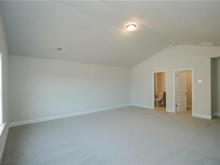 452 Hellen Valley Dr — Photo 31