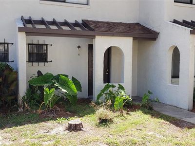 2635 SW 35TH PLACE #1305, Gainesville, FL, 32608