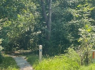 8 Keith Cir, Bella Vista, AR 72715