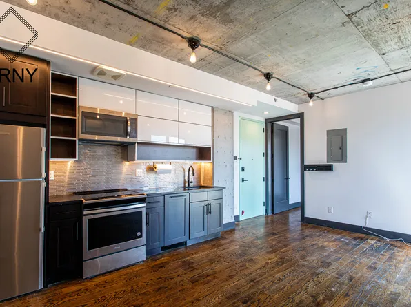 412 Herkimer Street image 1 of 16
