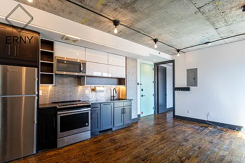 412 Herkimer St #2D Photo 1