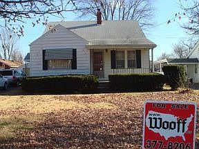 2nd image of 66 Westerholdt St