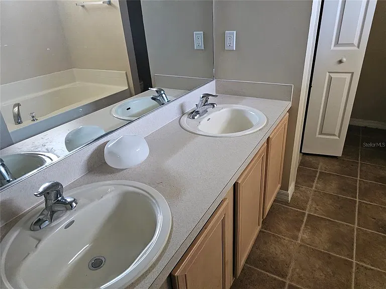 7 Haddock Way — Photo 7