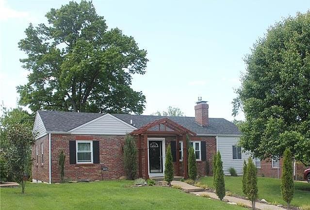 1st image of 5534 Bancroft Ave