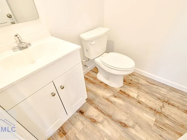 89 Horse Creek Rd NE #B — Photo 8