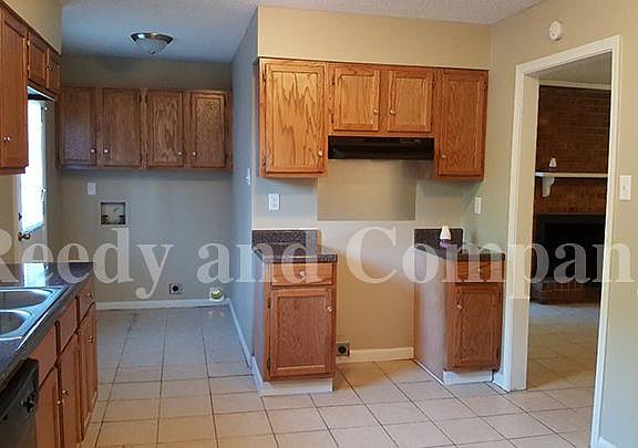 5th image of 6175 Cranbury Park Dr