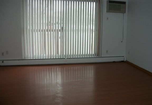 220 move in (6)