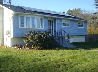 19 Woodland Dr, Wurtsboro, NY 12790