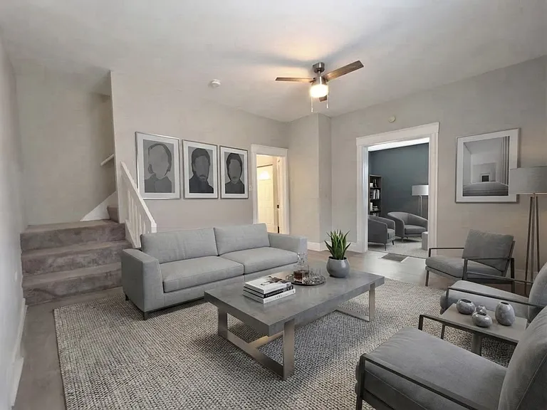 6533 Corbitt Ave — Photo 4